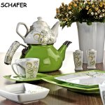 $schafer---harmony collection SHF 420---38 parca 6 ki&#351;ilik----319 tl.jpg