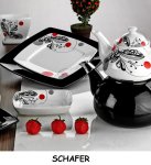 $schafer---Harmony collection SHF 475---38 parca 6 ki&#351;ilik----319 tl.jpg