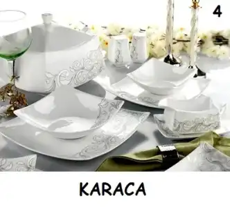$karaca---84 parca yemek.t. bella----1.230 tl (1).webp