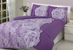 $&#246;zdilek---97.95 tl---prestige ranforce.jpg