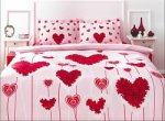 $&#246;zdilek---97.95 tl---red love ranforce.jpg