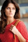 $Isabeli-Fontana-for-Mango-Spring4.jpg