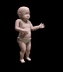 $1130562715_dancing_baby.jpg