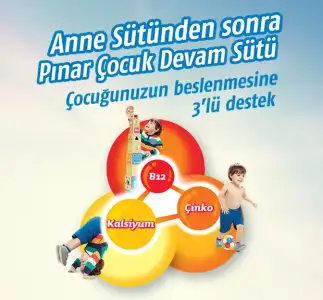 galerigörselleri-2.webp