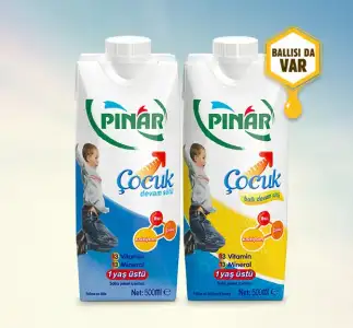 galerigörselleri-3.webp