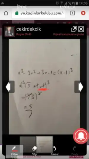 Screenshot_20180321-120745-360x640.webp