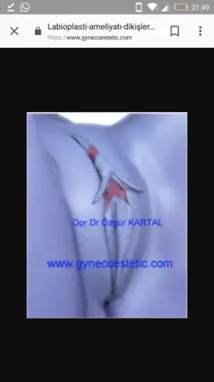 Screenshot_20180325-214920.webp