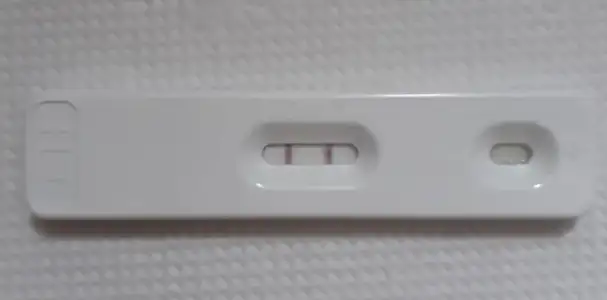 20180303_133920.webp
