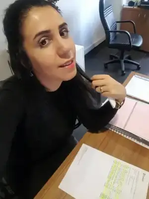 29791347_10156344294218658_1049001451899686112_n.webp