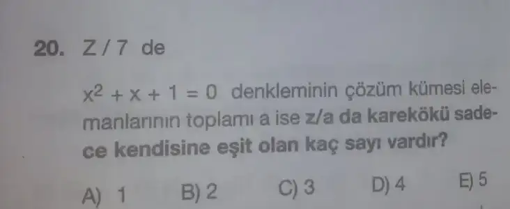 20180402_141409-1.webp