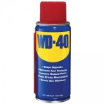 wd-40-lubricants-grease-funnels-110102-64_1000.jpg