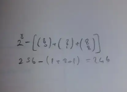 20180405_120906-1.webp