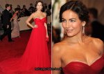 $costume-institute-gala-Camilla-Belle.jpg