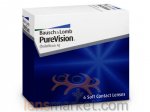 $Purevision_2_o[1].jpg