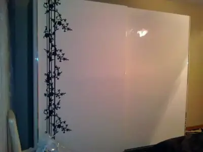 $18012012568.webp