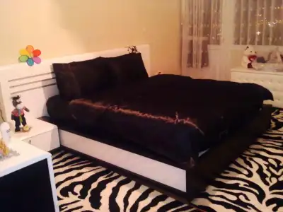 $18012012570.webp