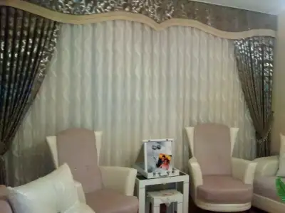 $18012012573.webp