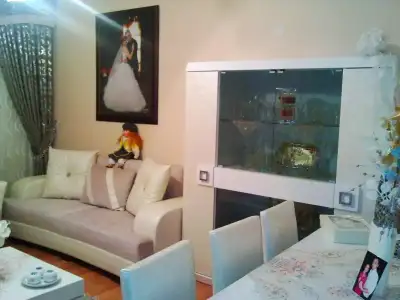 $18012012577.webp