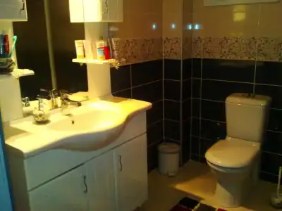 $18012012579.webp
