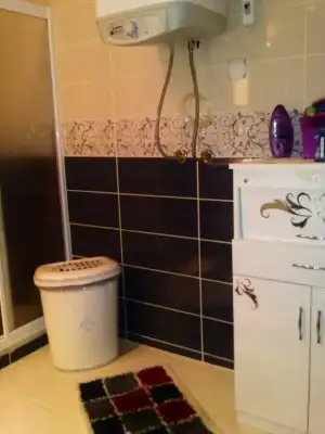 $18012012581.webp