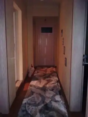$18012012583.webp