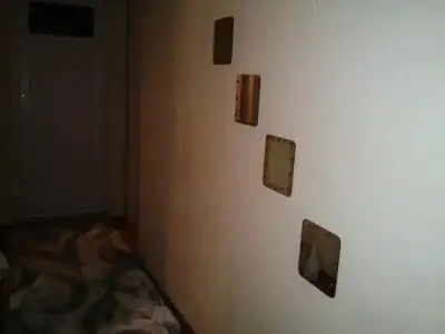 $18012012584.webp