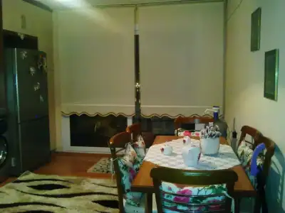 $18012012585.webp
