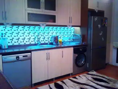 $18012012586.webp