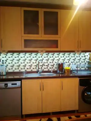 $18012012587.webp