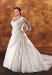 $plus size wedding dresses.jpg