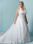 $plus-size-wedding-dresses2.jpg