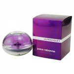 $Paco-Rabanne-Ultraviolet-EDP-Spray-80-ml-Bayan__50268238_0.jpg