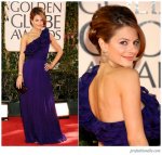 $maria-menounos-purple-gown-66th-golden-globe-awards-2009.jpg