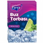 parex-buz-torbasi-2-mobileretina.jpg