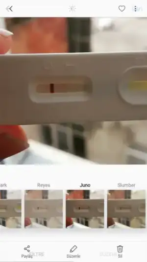 Screenshot_20180410-154917.webp