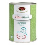 fito-milk-sut-arttirici-cay__1019118693222367.jpg