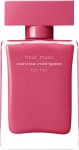 narciso-rodriguez-fleur-musc-eau-de-parfum-spray-50ml.jpg