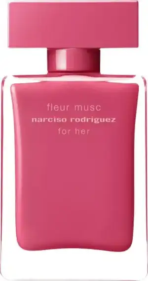 narciso-rodriguez-fleur-musc-eau-de-parfum-spray-50ml.webp