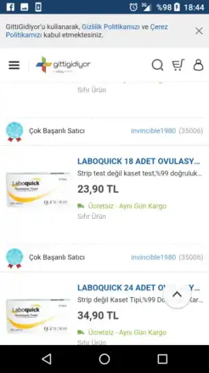 Screenshot_20180430-184401.webp