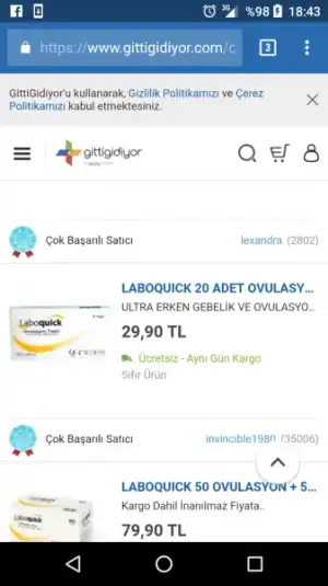 Screenshot_20180430-184353.webp
