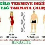 b18604b9fb84470ea44fc7623e1ca6d8--herbalife-posts.jpg