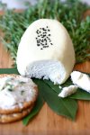 basic-almond-cheese-1-new.jpg