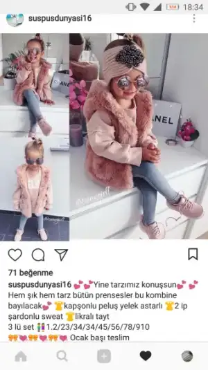 LongScreenshot_2017-12-19-18-34-38.webp