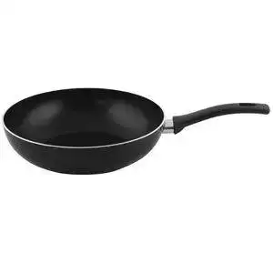 $MEHTAP-SPECIAL-TEFLON-WOK-TAVA-28-CM__42286251_0.webp