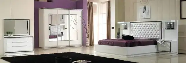 $4 starla yatak odasÃ½.webp
