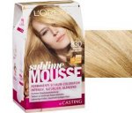 $loreal mousse 830 altÃ½n gÃ¼neÃ¾ sarÃ½sÃ½.jpg