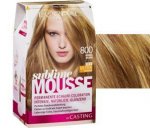 $loreal mousse 800 doÃ°al sarÃ½.jpg