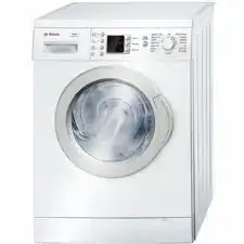 $&#231;ama&#351;&#305;r.webp