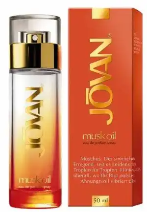 $JOVAN-MUSK-OIL-ORIGINAL-50-mI-eau-de-parfum__51023615_0.webp