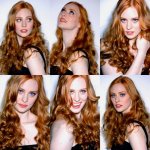 $sexy-redheads-161.jpg